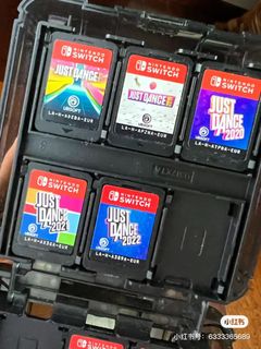 （分類：）位於 。 由 z513295 提交（商品編號 1314843789，圖片 1）。簡介： 。