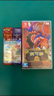 （分類：）位於 。 由 wong232003 提交（商品編號 1314835115，圖片 1）。簡介： 。