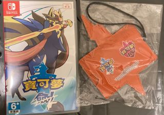 （分類：）位於 。 由 wong232003 提交（商品編號 1314836862，圖片 1）。簡介： 。