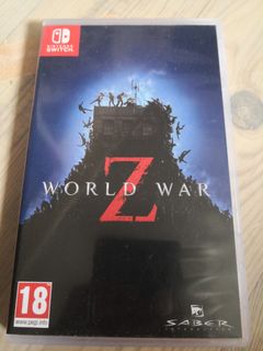 （分類：）位於 。 由 kcstw 提交（商品編號 1314777534，圖片 1）。簡介： 。