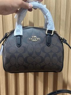 (Category: ) located in . Submitted by onlinedepotwholesale2nd (Listing ID 1314759774, Image 1). Description: .
