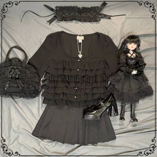 (Category: ) located in . Submitted by decayedangel.ph (Listing ID 1314807109, Image 1). Description: .