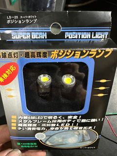 (Category: ) located in . Submitted by altyres9000 (Listing ID 1314755447, Image 1). Description: .