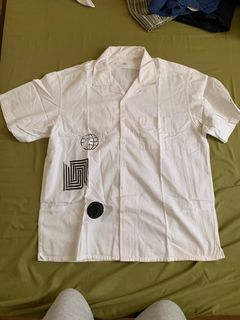 (Kategori: ) berada di . Dikirim oleh pezysecondstuff (ID iklan 1314796164, Gambar 1). Deskripsi: .