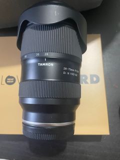 （分類：）位於 。 由 yck22006 提交（商品編號 1314809839，圖片 1）。簡介： 。