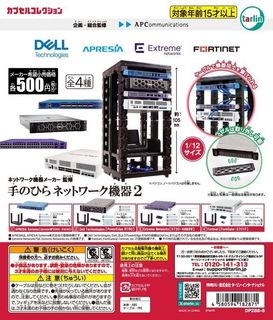 （分類：）位於 。 由 ggrice 提交（商品編號 1314916300，圖片 1）。簡介： 。