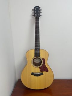 （分類：）位於 。 由 bruno789 提交（商品編號 1314834470，圖片 1）。簡介： 。