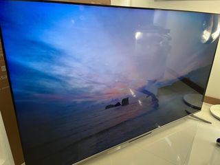 (Category: ) located in . Submitted by happubuy (Listing ID 1314836043, Image 1). Description: .