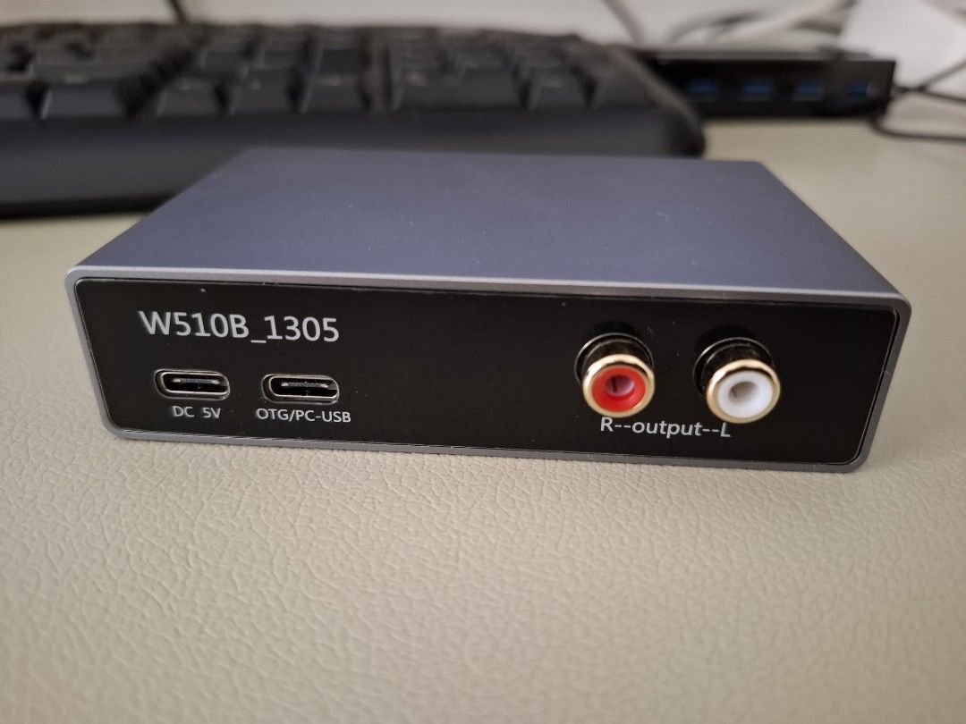 Wimlim TDA1305T USB DAC (With RCA and 3.5mm) Tda1305t_dac_amp_with_bluetoot_1721193715_05a811d3_progressive