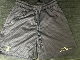 （分類：）位於 。 由 eddie00852 提交（商品編號 1314769033，圖片 1）。簡介： 。