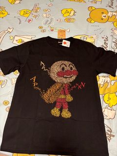 （分類：）位於 。 由 triwoods 提交（商品編號 1314905354，圖片 1）。簡介： 。