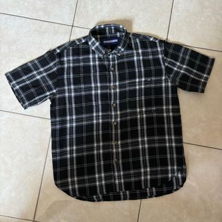 (Kategori: ) berada di . Dikirim oleh edonic (ID iklan 1314782933, Gambar 1). Deskripsi: .