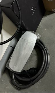 （分類：）位於 。 由 yobbey 提交（商品編號 1314870180，圖片 1）。簡介： 。