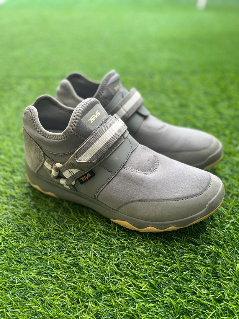 Teva Arrowood Evo 9uk