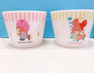 （分類：）位於 。 由 cherry_ma 提交（商品編號 1314879488，圖片 1）。簡介： 。