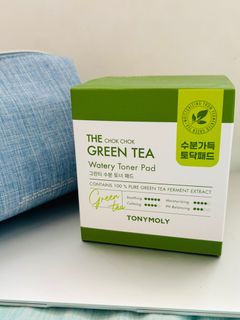 （分類：）位於 。 由 ashleyyya 提交（商品編號 1314860718，圖片 1）。簡介： 。