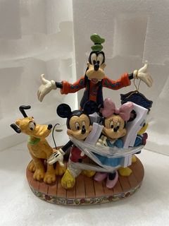 （分類：）位於 。 由 hinwing000 提交（商品編號 1314931009，圖片 1）。簡介： 。