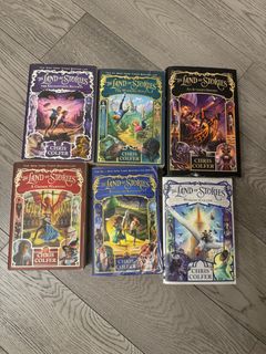 （分類：）位於 。 由 andrewlamm 提交（商品編號 1314912361，圖片 1）。簡介： 。