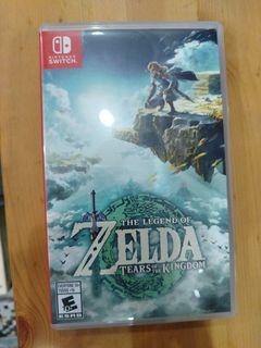 (Category: ) located in . Submitted by Lazercomelectronics (Listing ID 1314880290, Image 1). Description: .