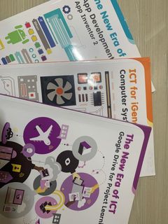 （分類：）位於 。 由 griffffffffff 提交（商品編號 1314896794，圖片 1）。簡介： 。