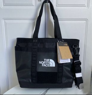 (Category: ) located in . Submitted by backpack.sale (Listing ID 1314780712, Image 1). Description: .