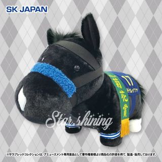 （分類：）位於 。 由 star.shiningtwo 提交（商品編號 1314858456，圖片 1）。簡介： 。