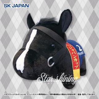 （分類：）位於 。 由 star.shiningtwo 提交（商品編號 1314834347，圖片 1）。簡介： 。
