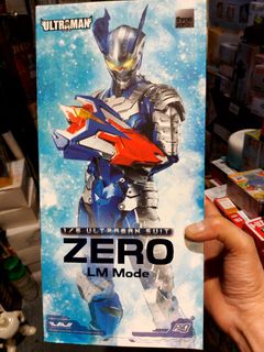 （分類：）位於 。 由 sdmic 提交（商品編號 1314839250，圖片 1）。簡介： 。