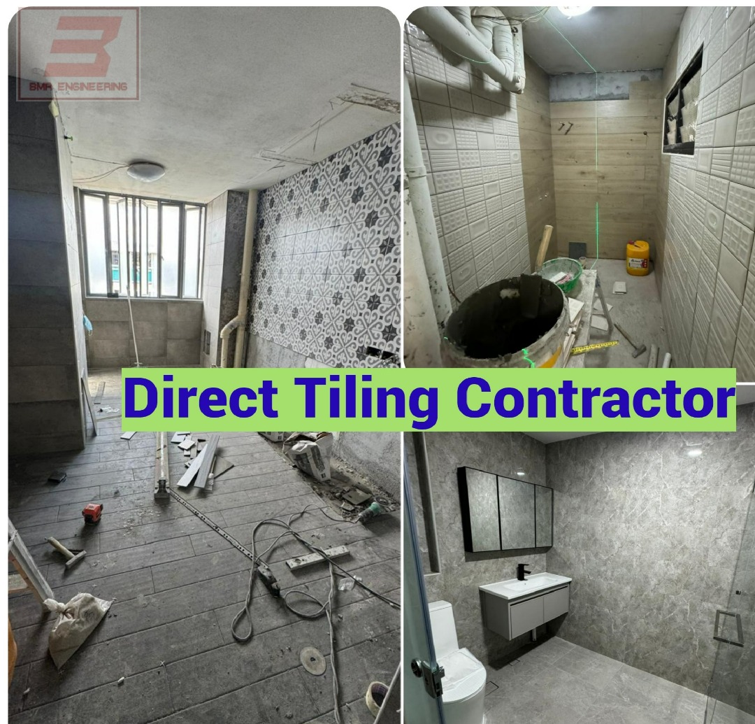 (Category: ) located in . Submitted by renoworkssg (Listing ID 1314836035, Image 1). Description: .