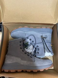 （分類：）位於 。 由 reminder123 提交（商品編號 1314876663，圖片 1）。簡介： 。