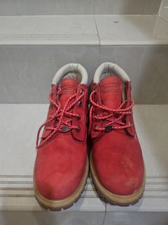 (Kategori: ) berada di . Dikirim oleh everythingistore (ID iklan 1314886347, Gambar 1). Deskripsi: .