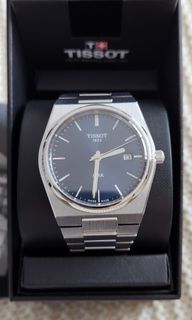 (Category: ) located in . Submitted by bubblewatch (Listing ID 1314810301, Image 1). Description: .
