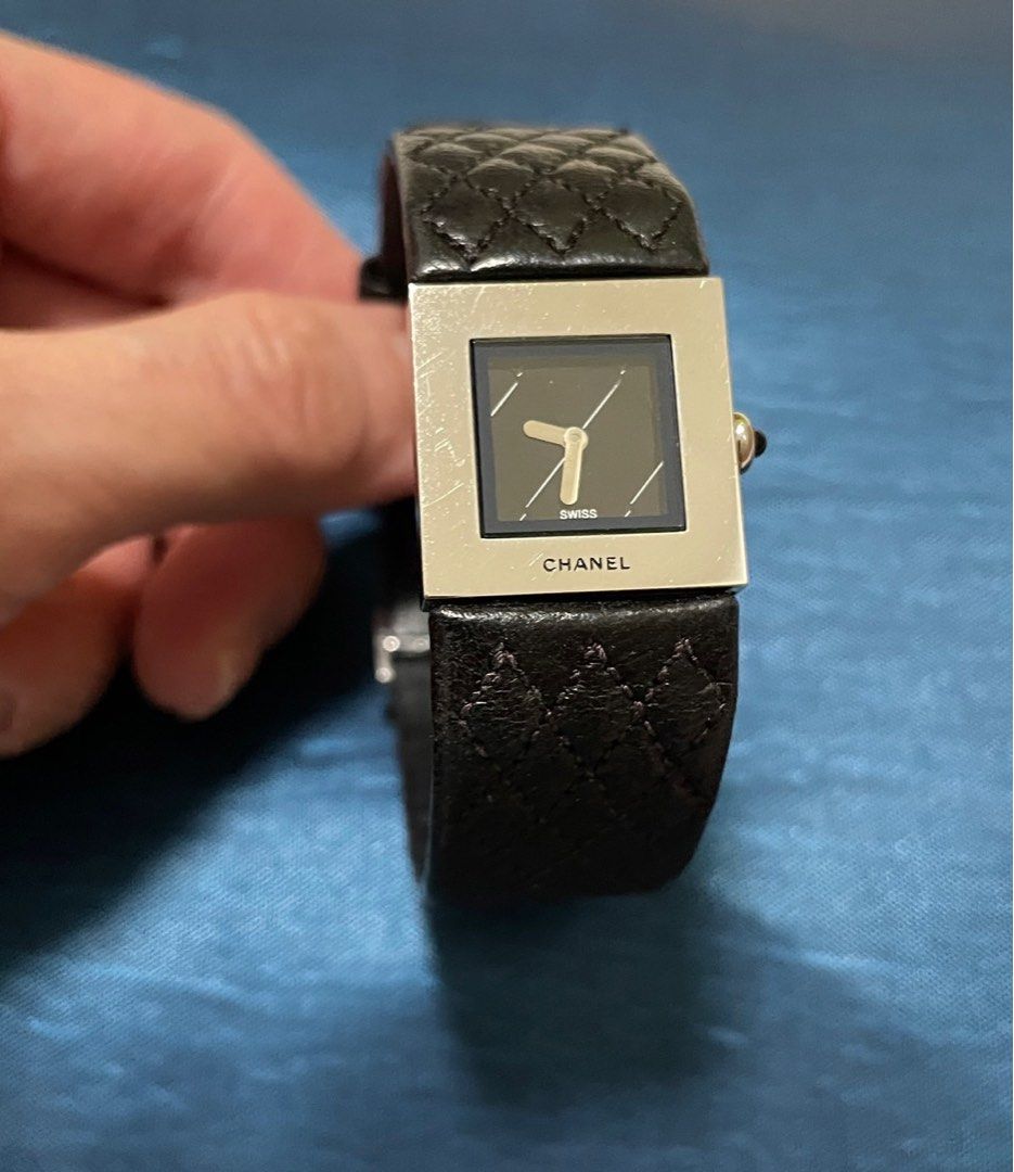 Cc quartz watch shop