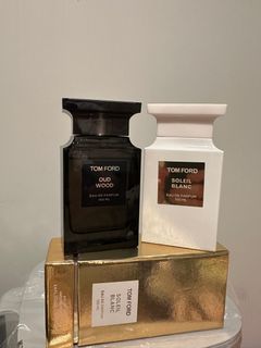 （分類：）位於 。 由 imbowielee 提交（商品編號 1314917116，圖片 1）。簡介： 。