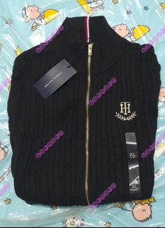 （分類：）位於 。 由 bpenpen 提交（商品編號 1314923801，圖片 1）。簡介： 。