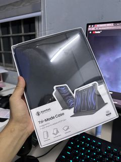 (Category: ) located in . Submitted by amirhakim9 (Listing ID 1314888746, Image 1). Description: .