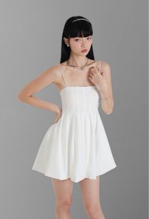 (Category: ) located in . Submitted by shoplics (Listing ID 1314871357, Image 1). Description: .
