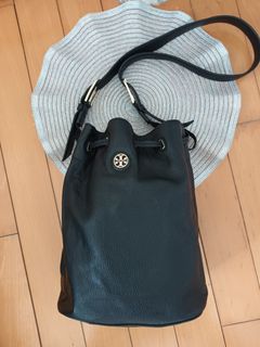 （分類：）位於 。 由 jwellim 提交（商品編號 1314815645，圖片 1）。簡介： 。