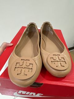 由 chloee151 (刊登 ID 1314907342，圖片 1) 提交，位於 的 (類別：)，說明：。