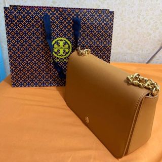 (Kategori: ) berada di . Dikirim oleh rinahester (ID iklan 1314818932, Gambar 1). Deskripsi: .