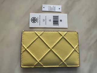100+ 件Tory burch fleming soft出售| 手袋及銀包| Carousell Hong Kong
