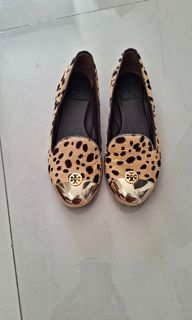 (Kategori: ) berada di . Dikirim oleh cocory (ID iklan 1314773175, Gambar 1). Deskripsi: .