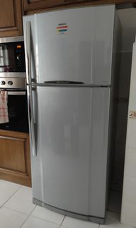 (Category: ) located in . Submitted by iaerick (Listing ID 1314895463, Image 1). Description: .