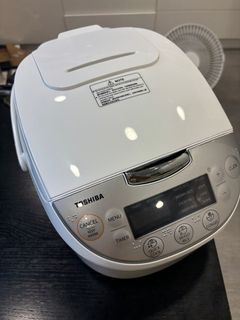 （分類：）位於 。 由 sellpoke 提交（商品編號 1314848265，圖片 1）。簡介： 。