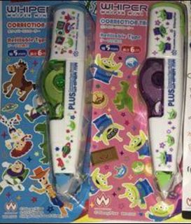 (Category: ) located in . Submitted by xuanide (Listing ID 1314821064, Image 1). Description: .