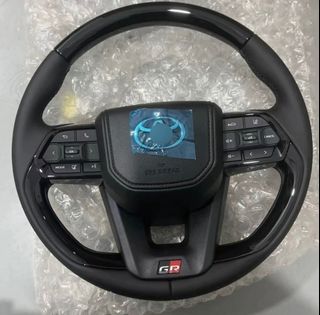 (Category: ) located in . Submitted by 9035_automotive_logistics (Listing ID 1314889200, Image 1). Description: .