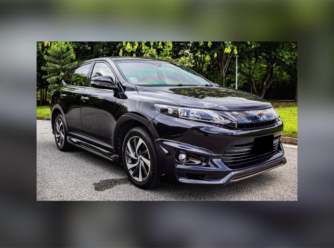(Category: ) located in . Submitted by dave.automobile (Listing ID 1314917853, Image 1). Description: .