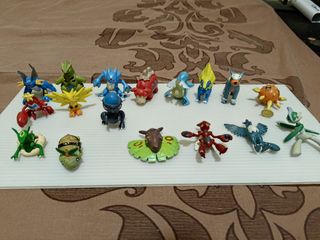 (Category: ) located in . Submitted by Nuruddin25 (Listing ID 1314780413, Image 1). Description: .