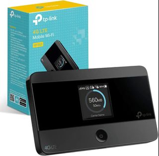 （分類：）位於 。 由 jacknobox 提交（商品編號 1314771325，圖片 1）。簡介： 。