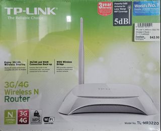 (Category: ) located in . Submitted by kanesh83 (Listing ID 1314756062, Image 1). Description: .